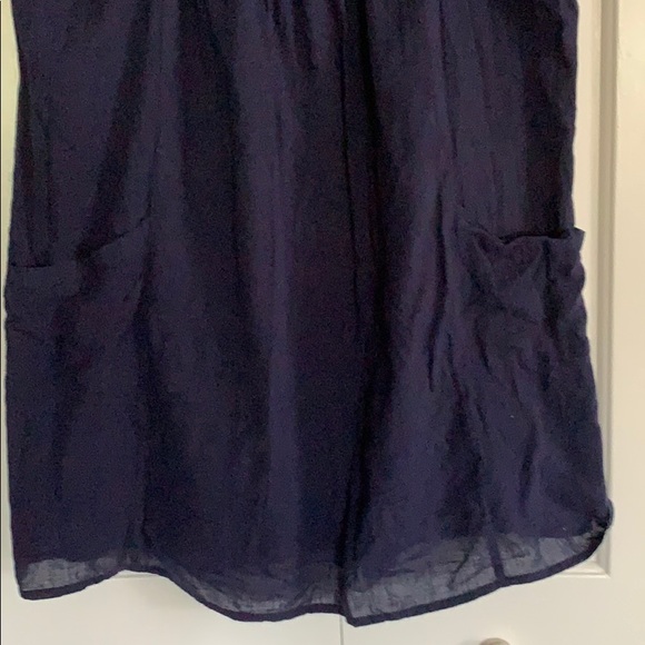 Work Market Sundress - Picture 4 of 6